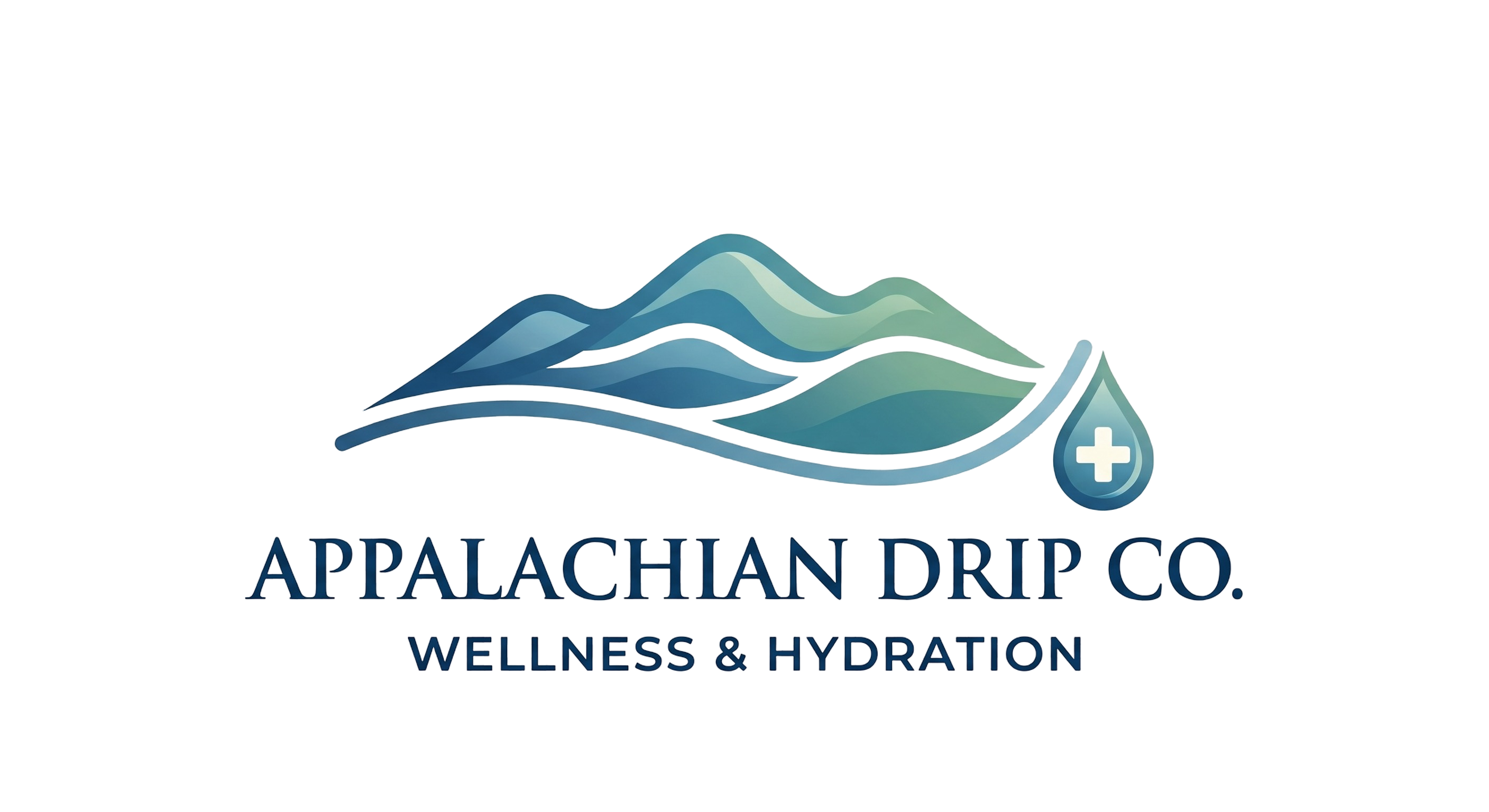 Appalachian Drip Co.